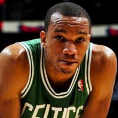 Profile Picture of Avery Bradley (@@AveryBradleyGo) on Twitter
