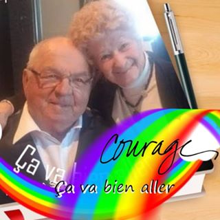 Profile Picture of Lucille Chouinard (@lucille.chouinard.7) on Facebook