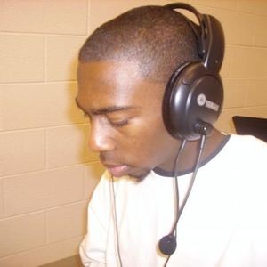 Profile Picture of Elbert Walton (@222173683) on Myspace