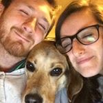 Profile Picture of Travis (@thattravis_lamm) on Instagram