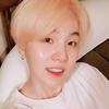 Profile Picture of janet_mulroy (@@janet_mulroy) on Tiktok