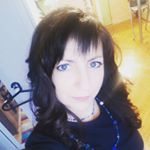 Profile Picture of Éva Tóth (@evibabi) on Instagram