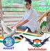 Profile Picture of Partha Roy Chowdhury (@partha.roychowdhury.750) on Facebook