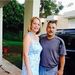 Profile Picture of Iris Vélez (@irisvelez942) on Pinterest