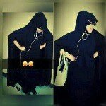 Profile Picture of Hamdi Ysuf Dhuux (@nasrin_joseph) on Instagram