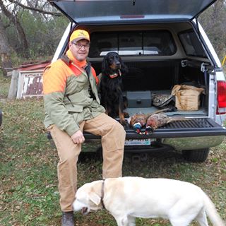 Profile Picture of Tom Jandro (@Tom-Jandro) on Facebook