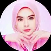 Profile Picture of Dr.Cindy real (@dr.cindy.real) on Tiktok