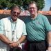 Profile Picture of Jeff Felter (@Jeff-Felter) on Facebook