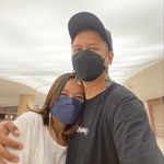 Profile Picture of josephine kristi (@josephine_suksmaditya) on Instagram