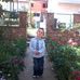 Profile Picture of Kevin Ivanovski (@kevin.ivanovski.3) on Facebook