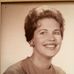 Profile Picture of Carol Hahn (@carol.hahn.353) on Facebook