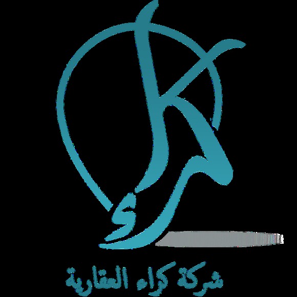 Profile Picture of Ahmed Al-fawaz (@lamisas) on Poshmark