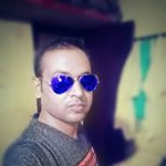 Profile Picture of Subodh Sinha (@subodh2202) on Instagram