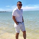 Profile Picture of Geoff Spencer (@geoffrey_spencer2018) on Instagram