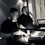 Profile Picture of Steve Clarkson (@1993steve) on Instagram