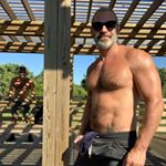 Profile Picture of mark Nelson (@markn1706) on Instagram