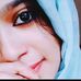 Profile Picture of Ami Mariyam (@ami.mariyam.71) on Facebook