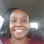 Profile Picture of Jacqueline Keith (@jacquelinekeith3) on Instagram