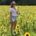 Profile Picture of Danielle Bricker (@dbrixx24) on Pinterest