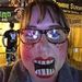 Profile Picture of Clare Butcher (@butcherclare) on Pinterest