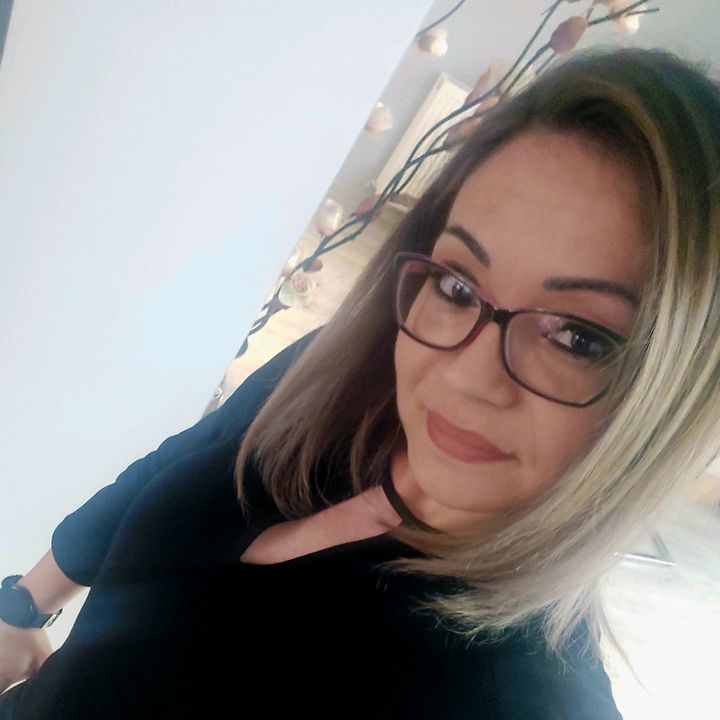 Profile Picture of Andrea Fiko (@fandyyy37) on Tiktok