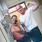 Profile Picture of ✖️Jeannine 🇨🇭 (@klangschall) on Instagram