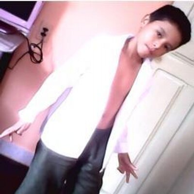 Profile Picture of Gustavo Gama (@gustavogama13) on Twitter