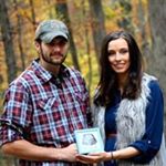 Profile Picture of Joey Wallace (@wallace_3232) on Instagram