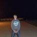 Profile Picture of Jacob Miller (@Jacob-Miller) on Facebook