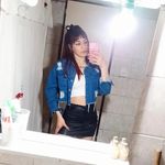 Profile Picture of Daniela Cueva (@dannicueva) on Instagram