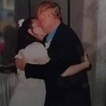 Profile Picture of Arletta Bernice Mason (@arlettamason) on Instagram