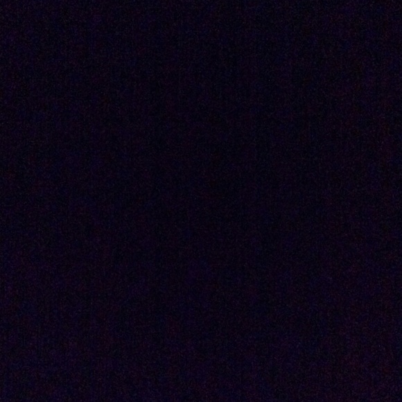 Profile Picture of Andrew Velasquez (@lovelyairwrecka) on Poshmark