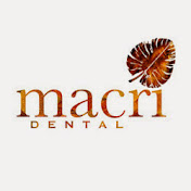 Profile Picture of Chris Macri (@chrismacri1697) on Youtube