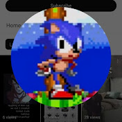 Profile Picture of Aidan James Borabo 👑 (@aidanjamesborabo) on Youtube