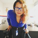 Profile Picture of Juana Olazábal (@juanasinmemoria) on Instagram