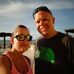 Profile Picture of Jim Troxell (@jim.troxell.3) on Facebook