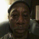 Profile Picture of Gregaline Tyler (@gregalinetyler) on Instagram