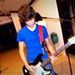 Profile Picture of Jesus Adrian Rascon (@chuyrascon) on Pinterest