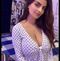 Profile Picture of Sandhya Joshi (@Sandhya-Joshi) on Facebook