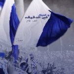 Profile Picture of faisal_alobaid__ (@faisal_alobaid__) on Instagram