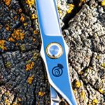 Profile Picture of Thomas-Shear.LTD.CO (@thomas.shear) on Instagram