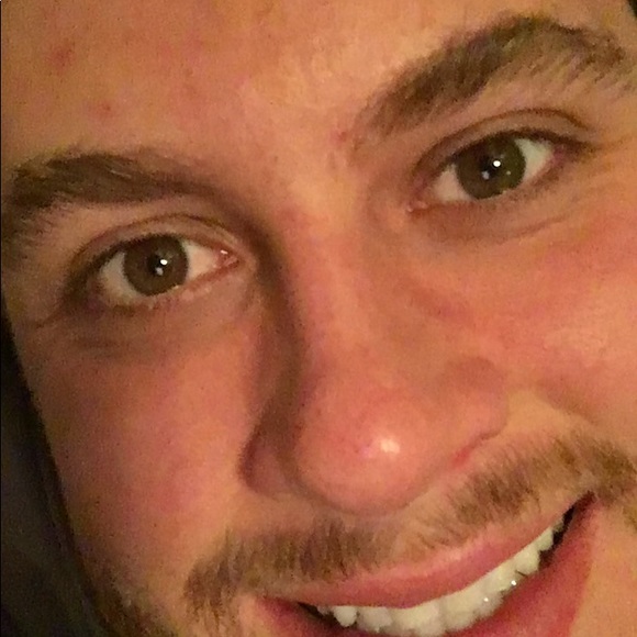 Profile Picture of Kyle Larson (@klars4) on Poshmark