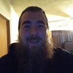 Profile Picture of Christopher Hulsey (@chris_hulsey74) on Instagram