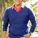 Profile Picture of Arjun Prakash (@arjun.prakash.1656) on Facebook
