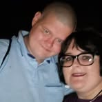 Profile Picture of Kenneth Craig (@kenneth.craig.499370) on Facebook