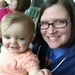 Profile Picture of Melanie Barron (@nkcmel) on Pinterest