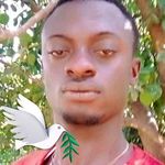 Profile Picture of Tyokighir Stephen Aondowase (@tyokighirstephenaondowase) on Instagram