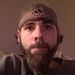 Profile Picture of Tommy Moody (@magickaster0080) on Pinterest