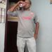 Profile Picture of Roberto Berdugo (@roberto.berdugo.31) on Facebook