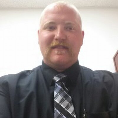 Profile Picture of Dan Tyer (@bigdanthecarman) on Twitter
